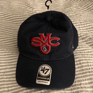 ‘47 brand St. Mary’s College (CA) Gaels hat